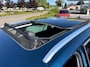 Volkswagen Passat 1.4 GTE PANO DYNAUDIO STANDKACHEL 360 CAMERA MEMORY MASSAGE KEYLESS TREKHAAK