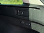 Volkswagen Passat 1.4 GTE PANO DYNAUDIO STANDKACHEL 360 CAMERA MEMORY MASSAGE KEYLESS TREKHAAK