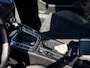 Volkswagen Passat 1.4 GTE PANO DYNAUDIO STANDKACHEL 360 CAMERA MEMORY MASSAGE KEYLESS TREKHAAK