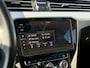 Volkswagen Passat 1.4 GTE PANO DYNAUDIO STANDKACHEL 360 CAMERA MEMORY MASSAGE KEYLESS TREKHAAK