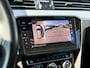 Volkswagen Passat 1.4 GTE PANO DYNAUDIO STANDKACHEL 360 CAMERA MEMORY MASSAGE KEYLESS TREKHAAK
