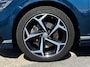 Volkswagen Passat 1.4 GTE PANO DYNAUDIO STANDKACHEL 360 CAMERA MEMORY MASSAGE KEYLESS TREKHAAK