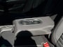 Volkswagen Passat 1.4 GTE PANO DYNAUDIO STANDKACHEL 360 CAMERA MEMORY MASSAGE KEYLESS TREKHAAK
