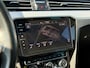 Volkswagen Passat 1.4 GTE PANO DYNAUDIO STANDKACHEL 360 CAMERA MEMORY MASSAGE KEYLESS TREKHAAK