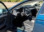 Volkswagen Passat 1.4 GTE PANO DYNAUDIO STANDKACHEL 360 CAMERA MEMORY MASSAGE KEYLESS TREKHAAK