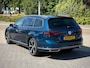 Volkswagen Passat 1.4 GTE PANO DYNAUDIO STANDKACHEL 360 CAMERA MEMORY MASSAGE KEYLESS TREKHAAK