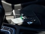 Volkswagen Passat 1.4 GTE PANO DYNAUDIO STANDKACHEL 360 CAMERA MEMORY MASSAGE KEYLESS TREKHAAK