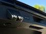 Volkswagen Passat 1.4 GTE PANO DYNAUDIO STANDKACHEL 360 CAMERA MEMORY MASSAGE KEYLESS TREKHAAK