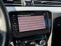Volkswagen Passat 1.4 GTE PANO DYNAUDIO STANDKACHEL 360 CAMERA MEMORY MASSAGE KEYLESS TREKHAAK