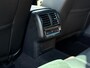 Volkswagen Passat 1.4 GTE PANO DYNAUDIO STANDKACHEL 360 CAMERA MEMORY MASSAGE KEYLESS TREKHAAK