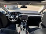 Volkswagen Passat 1.4 GTE PANO DYNAUDIO STANDKACHEL 360 CAMERA MEMORY MASSAGE KEYLESS TREKHAAK