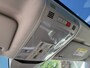 Volkswagen Passat 1.4 GTE PANO DYNAUDIO STANDKACHEL 360 CAMERA MEMORY MASSAGE KEYLESS TREKHAAK