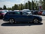 Volkswagen Passat 1.4 GTE PANO DYNAUDIO STANDKACHEL 360 CAMERA MEMORY MASSAGE KEYLESS TREKHAAK