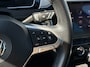 Volkswagen Passat 1.4 GTE PANO DYNAUDIO STANDKACHEL 360 CAMERA MEMORY MASSAGE KEYLESS TREKHAAK