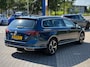 Volkswagen Passat 1.4 GTE PANO DYNAUDIO STANDKACHEL 360 CAMERA MEMORY MASSAGE KEYLESS TREKHAAK