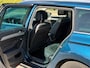 Volkswagen Passat 1.4 GTE PANO DYNAUDIO STANDKACHEL 360 CAMERA MEMORY MASSAGE KEYLESS TREKHAAK