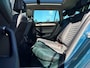 Volkswagen Passat 1.4 GTE PANO DYNAUDIO STANDKACHEL 360 CAMERA MEMORY MASSAGE KEYLESS TREKHAAK