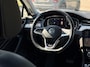 Volkswagen Passat 1.4 GTE PANO DYNAUDIO STANDKACHEL 360 CAMERA MEMORY MASSAGE KEYLESS TREKHAAK