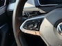 Volkswagen Passat 1.4 GTE PANO DYNAUDIO STANDKACHEL 360 CAMERA MEMORY MASSAGE KEYLESS TREKHAAK