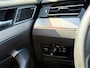 Volkswagen Passat 1.4 GTE PANO DYNAUDIO STANDKACHEL 360 CAMERA MEMORY MASSAGE KEYLESS TREKHAAK