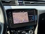 Volkswagen Passat 1.4 GTE PANO DYNAUDIO STANDKACHEL 360 CAMERA MEMORY MASSAGE KEYLESS TREKHAAK