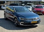 Volkswagen Passat 1.4 GTE PANO DYNAUDIO STANDKACHEL 360 CAMERA MEMORY MASSAGE KEYLESS TREKHAAK
