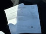 Volkswagen Passat 1.4 GTE PANO DYNAUDIO STANDKACHEL 360 CAMERA MEMORY MASSAGE KEYLESS TREKHAAK