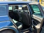 Volkswagen Passat 1.4 GTE PANO DYNAUDIO STANDKACHEL 360 CAMERA MEMORY MASSAGE KEYLESS TREKHAAK