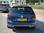 Volkswagen Passat 1.4 GTE PANO DYNAUDIO STANDKACHEL 360 CAMERA MEMORY MASSAGE KEYLESS TREKHAAK