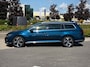 Volkswagen Passat 1.4 GTE PANO DYNAUDIO STANDKACHEL 360 CAMERA MEMORY MASSAGE KEYLESS TREKHAAK