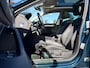 Volkswagen Passat 1.4 GTE PANO DYNAUDIO STANDKACHEL 360 CAMERA MEMORY MASSAGE KEYLESS TREKHAAK