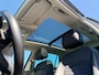 Volkswagen Passat 1.4 GTE PANO DYNAUDIO STANDKACHEL 360 CAMERA MEMORY MASSAGE KEYLESS TREKHAAK