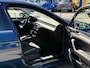 Volkswagen Passat 1.4 GTE PANO DYNAUDIO STANDKACHEL 360 CAMERA MEMORY MASSAGE KEYLESS TREKHAAK
