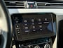 Volkswagen Passat 1.4 GTE PANO DYNAUDIO STANDKACHEL 360 CAMERA MEMORY MASSAGE KEYLESS TREKHAAK