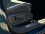 Volkswagen Passat 1.4 GTE PANO DYNAUDIO STANDKACHEL 360 CAMERA MEMORY MASSAGE KEYLESS TREKHAAK
