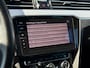 Volkswagen Passat 1.4 GTE PANO DYNAUDIO STANDKACHEL 360 CAMERA MEMORY MASSAGE KEYLESS TREKHAAK
