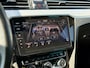 Volkswagen Passat 1.4 GTE PANO DYNAUDIO STANDKACHEL 360 CAMERA MEMORY MASSAGE KEYLESS TREKHAAK