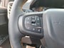 Ford Ranger Wildtrak 2.3 PHEV 279pk 10-traps automaat | 5 persoons | GRIJS kenteken | 0,99% rente | Trekhaak | Leder | Direct leverbaar