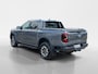 Ford Ranger Wildtrak 2.3 PHEV 279pk 10-traps automaat | 5 persoons | GRIJS kenteken | 0,99% rente | Trekhaak | Leder | Direct leverbaar