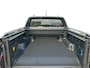 Ford Ranger Wildtrak 2.3 PHEV 279pk 10-traps automaat | 5 persoons | GRIJS kenteken | 0,99% rente | Trekhaak | Leder | Direct leverbaar