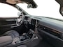 Ford Ranger Wildtrak 2.3 PHEV 279pk 10-traps automaat | 5 persoons | GRIJS kenteken | 0,99% rente | Trekhaak | Leder | Direct leverbaar