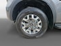 Ford Ranger Wildtrak 2.3 PHEV 279pk 10-traps automaat | 5 persoons | GRIJS kenteken | 0,99% rente | Trekhaak | Leder | Direct leverbaar