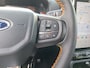 Ford Ranger Wildtrak 2.3 PHEV 279pk 10-traps automaat | 5 persoons | GRIJS kenteken | 0,99% rente | Trekhaak | Leder | Direct leverbaar