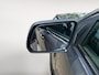 Ford Ranger Wildtrak 2.3 PHEV 279pk 10-traps automaat | 5 persoons | GRIJS kenteken | 0,99% rente | Trekhaak | Leder | Direct leverbaar