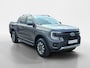 Ford Ranger Wildtrak 2.3 PHEV 279pk 10-traps automaat | 5 persoons | GRIJS kenteken | 0,99% rente | Trekhaak | Leder | Direct leverbaar