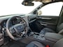 Ford Ranger Wildtrak 2.3 PHEV 279pk 10-traps automaat | 5 persoons | GRIJS kenteken | 0,99% rente | Trekhaak | Leder | Direct leverbaar