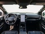 Ford Ranger Wildtrak 2.3 PHEV 279pk 10-traps automaat | 5 persoons | GRIJS kenteken | 0,99% rente | Trekhaak | Leder | Direct leverbaar