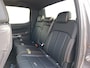 Ford Ranger Wildtrak 2.3 PHEV 279pk 10-traps automaat | 5 persoons | GRIJS kenteken | 0,99% rente | Trekhaak | Leder | Direct leverbaar