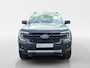 Ford Ranger Wildtrak 2.3 PHEV 279pk 10-traps automaat | 5 persoons | GRIJS kenteken | 0,99% rente | Trekhaak | Leder | Direct leverbaar