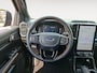 Ford Ranger Wildtrak 2.3 PHEV 279pk 10-traps automaat | 5 persoons | GRIJS kenteken | 0,99% rente | Trekhaak | Leder | Direct leverbaar